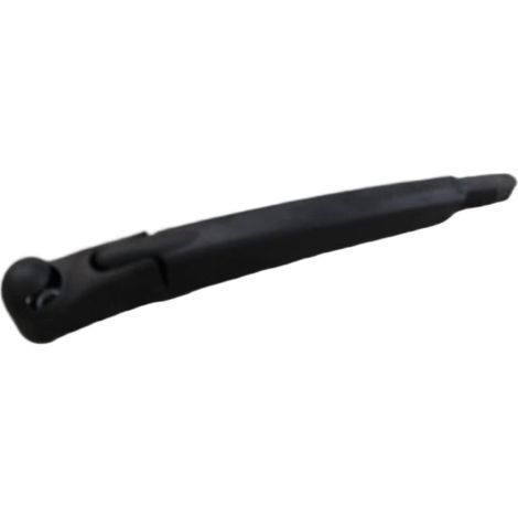 [PRODUIT D'OCCASION] Bras Essuie-glace Arrieree SMART Fortwo ♻️ Ref Oe. A4518240028 - Garantie à vie (1/3)