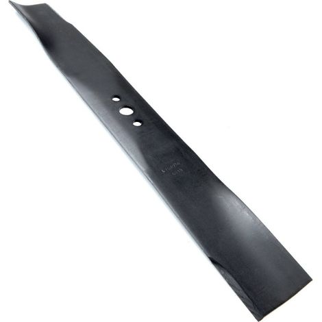 Lame tondeuse pour Bernard loisirs BL552D 850973 coupe 55,9 cm (1/3)