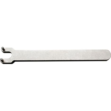 BGS Clé de serrage pour Fiat