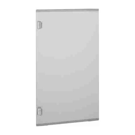 BTI92670L Porta in lamiera per armadi MDX800