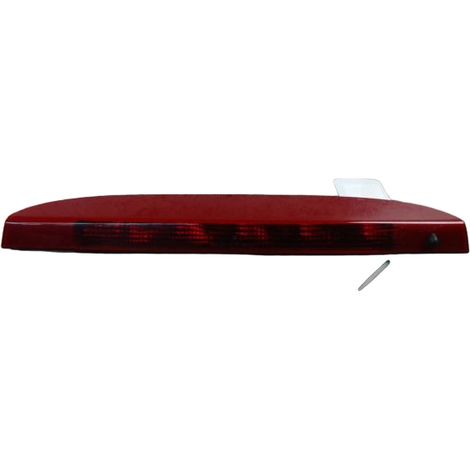 [PRODUIT D'OCCASION] Feux Stop Supplementaire RENAULT Clio III Estate 2008- ♻️ Ref Oe. 8200618714 - Garantie à vie (1/2)