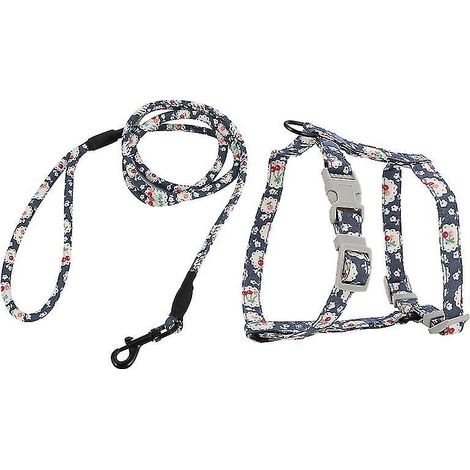 1 Set Hunde-Zugseil