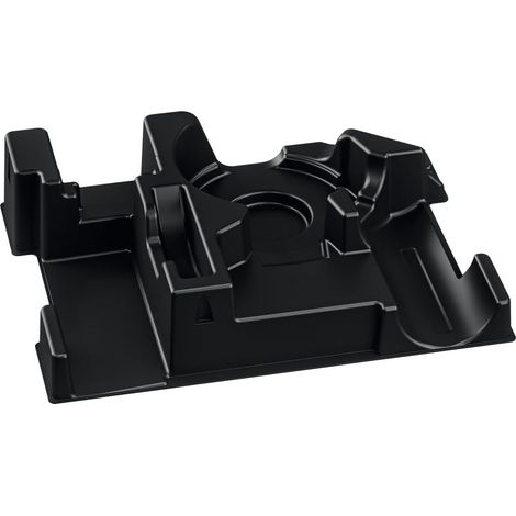 insert de almacenamiento bosch gex 18v-150-3 compatible con l-boxx 162 30,7x41,4 cm