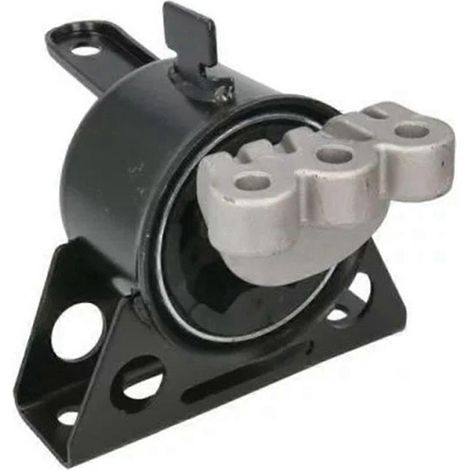 Colle pour support de moteur automobile Spark (1/5)