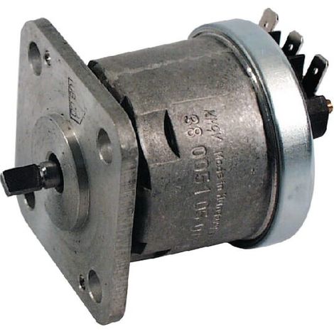 Sensor contador de horas Zetor ZETOR 59115725