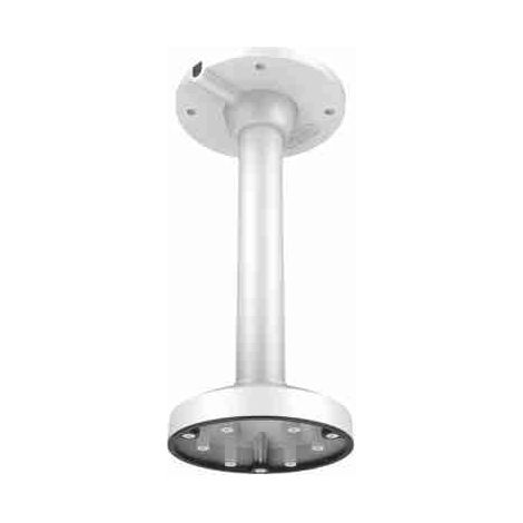 HIKVISION - DS-1471ZJ-135 Soporte colgante