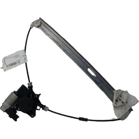 [PRODUIT D'OCCASION] Mecanisme+moteur Leve-glace Avant Droit MAZDA 6 ♻️ Ref Oe. Gj6a5858xc - Garantie à vie (1/3)