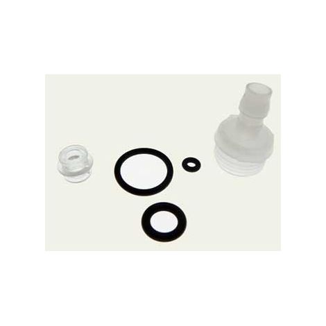 RACCORD pour REFRIGERATEUR FAGOR - 46X0549