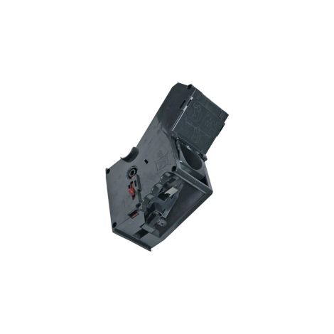 Grupo de paso para Bosch Siemens para cafetera