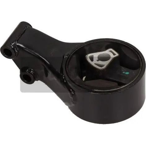 Support moteur MAXGEAR 40-0204 CADILLAC 013228303 06 84 619 13 228 303 13228303 (1/2)