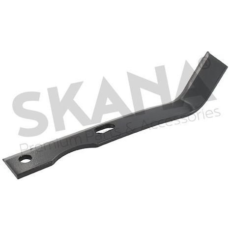 FRESA DA 195MM RIF 1404090L COMPATIBILE