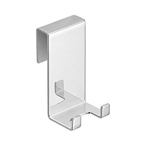 GEDY S0261300000 Percha Mampara Para S041 G-Egadi - ref: S0261300000