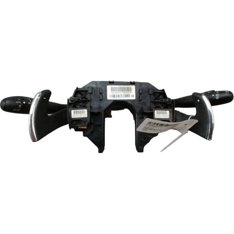 Bloc Commodos CITROEN Grand C4 Picasso Monosp. I Long 2006-2013 [PRODUIT D'OCCASION]♻️624348