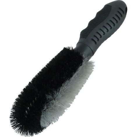 Brosse pour enjoliveur -Extra strong-