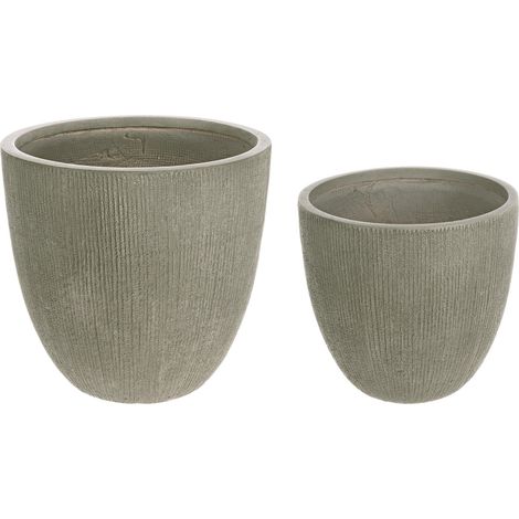 Set2 Vaso Brush To Basso Salvia (1/4)