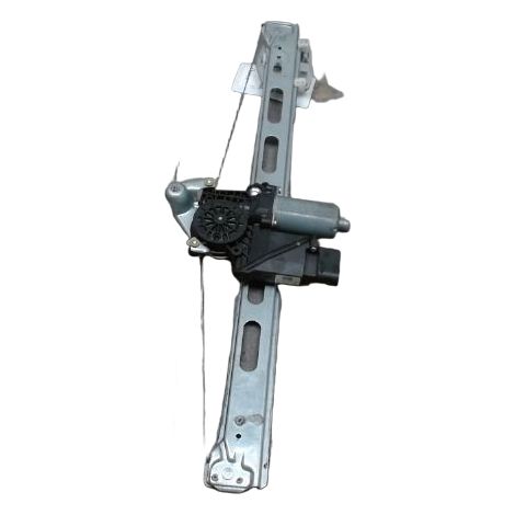 Mecanisme+moteur Leve-glace Avant Droit MERCEDES Classe A 2001 - [PRODUIT D'OCCASION]♻️1688201042