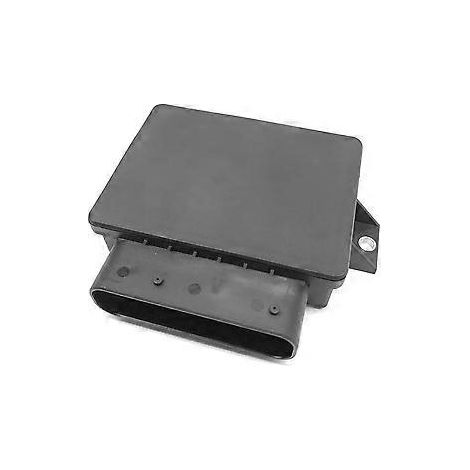 34436887358 Hinterradbremssteuergerät für X3 F25 X4 F26 F10 F11 F12 F13 F06 2011-2017 Elektronische Handbremse