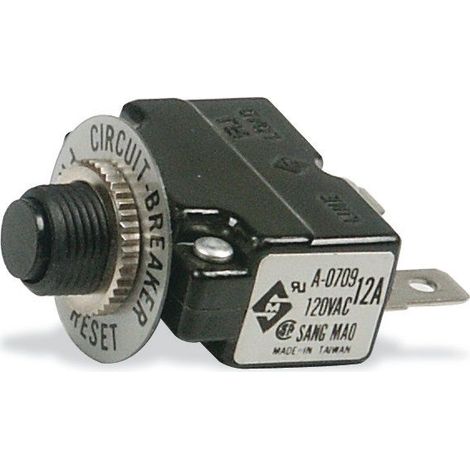 accessoire Aircraft 2506610