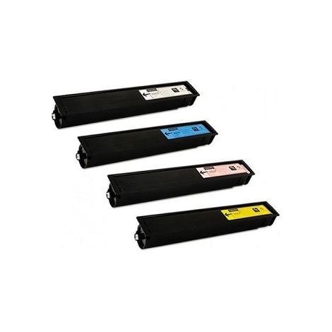 Yellow Rig E-Studio 2040,2540,3040,4540C-26.8K6AJ00000081