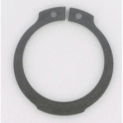 Circlip CLAAS 0002351630