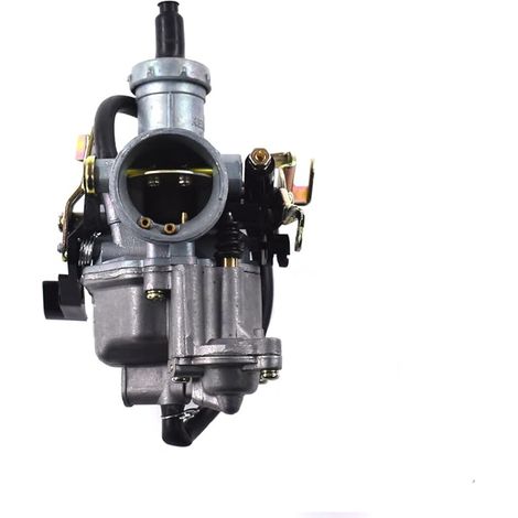 PZ27 Carburateur de haute performance PZ27B pour Sunl 125 cc 150 cc 200 cc 250 cc ATV et karts (1/5)