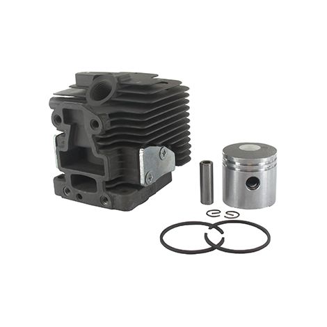 Kit Cylindrée Adaptable Kawasaki Pour Modèles Tj-23v. Remplace Origine: 11005-0646.