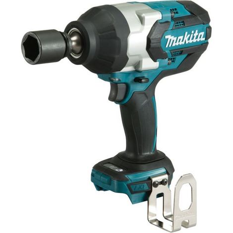 Makita DTW1002Z Llave de impacto 18V 1/2" 1000Nm