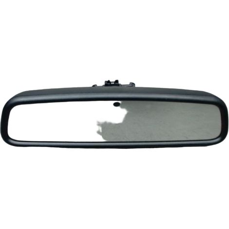 [PRODUIT D'OCCASION] Retroviseur Interieur BMW Serie 3 ♻️ Ref Oe. 51169274267 - Garantie à vie (1/3)