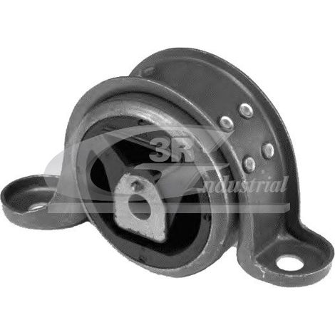 3RG 40406 SOPORTE MOTOR DERECHO