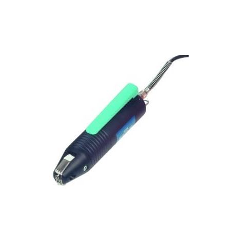 Outil de sertissage MECATRACTION Pneumatic Tools to Crimp Loose End Sleeves pour Embouts de fil ( Prix pour 1 )