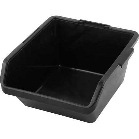 HFSL-TM-1 Noir - Vordere Komponenten in schwarzer Manufaktur (bccc78140702a796d5a6c70e82cf5081) (1/3)