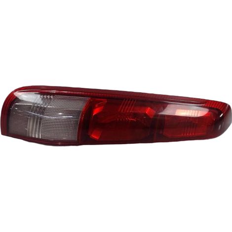 [PRODUIT D'OCCASION] Feu Arriere Gauche  NISSAN X-trail ♻️ Ref Oe. 26555eq00b - Garantie à vie (1/3)