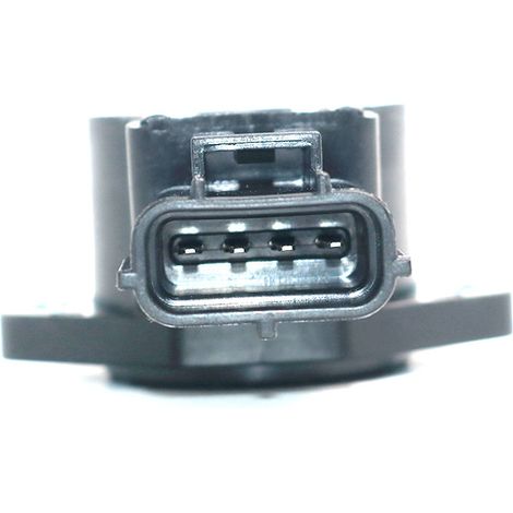 89452-12040 198500-0330 Drosselklappenpositionssensor für Toyota Lexus (1/4)