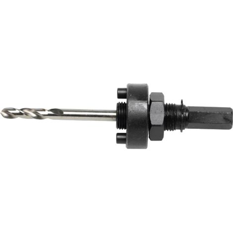 Makita P-35162 Alberino di supporto per seghe a tazza 1 pz. (1/2)