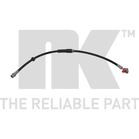 Flexible de frein NK 8547135 SKODA 3AA 611 701 A 3C0 611 701 B 3C0 611 701 H