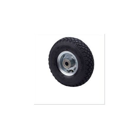 Rueda ALEX TW0122 TW0122 175kg Bolas