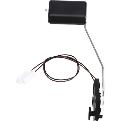 Flotteur de pompe à carburant pour Kia Optima 2011-2015 (référence 94460-4C000) (1/5)