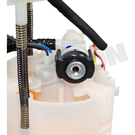 17040-6LA0A 20 Sylphy National VI Kraftstoffpumpenbaugruppe 20 Sylphy National VI Kraftstoffpumpenbaugruppe/Kit (1/4)