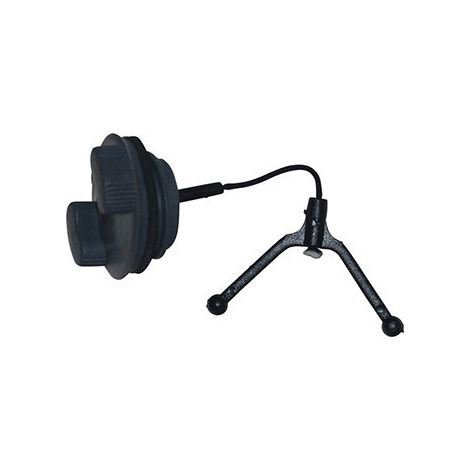 Tap贸n dep贸sito ZENOAH 5372-81502 - 537281502 modelo G5300