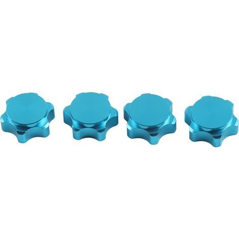 Racloir à Glace Ergonomique Compact Professionnel en Plastique pour Voiture (1/5)