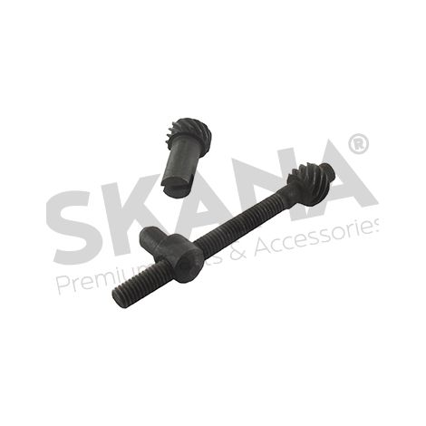 Tendeur De Chaine Pour Tronçonneuse Mtd Gcs4600/45 - Origine: 092.63.352, 09263352.