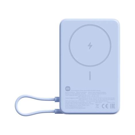 Cargador para Portátil Xiaomi