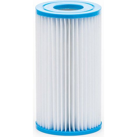 Filtre piscine UNICEL C 4304 compatible PC7-TC, FC-3711 (1/3)