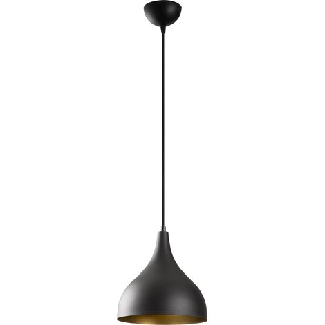 Lampadario Lampada da soffitto Lampada a sospensione Soggiorno (1/5)