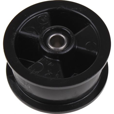 Electrolux - spannrolle - 8581250125037 - 7321424750290