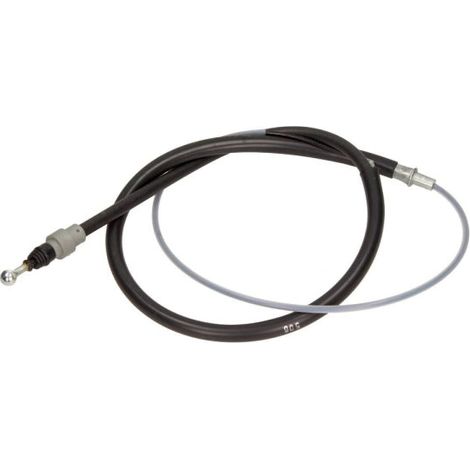 MAXGEAR 32-0411 Câble de frein à main pour VW TOURA 1T0609721H