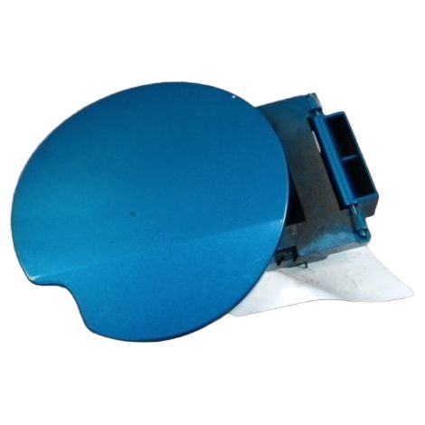 [PRODUIT D'OCCASION] Volet De Trappe Carburant PEUGEOT 307 ♻️ Ref Oe. 151788 - Garantie à vie (1/3)