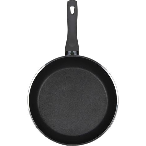 BALLARINI 75003-054-0 padella Pentola per sauté Rotondo (1/3)