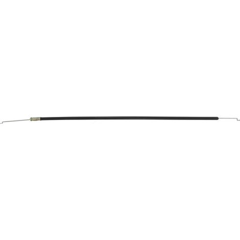 Cable GGP - CASTELGARDEN 184000252/0