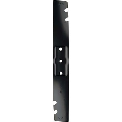 Bosch - Lame de rechange pour tondeuse à gazon, longueur 43 cm F016800696